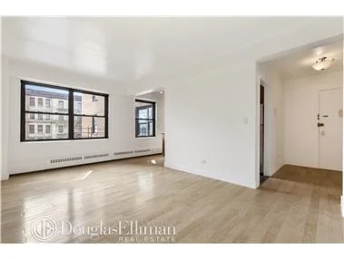 Unit for sale at 345 W 145th Street, Manhattan, NY 10031