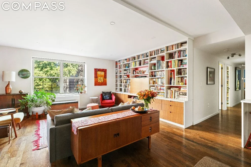 Unit for sale at 736 W 187th Street, Manhattan, NY 10033