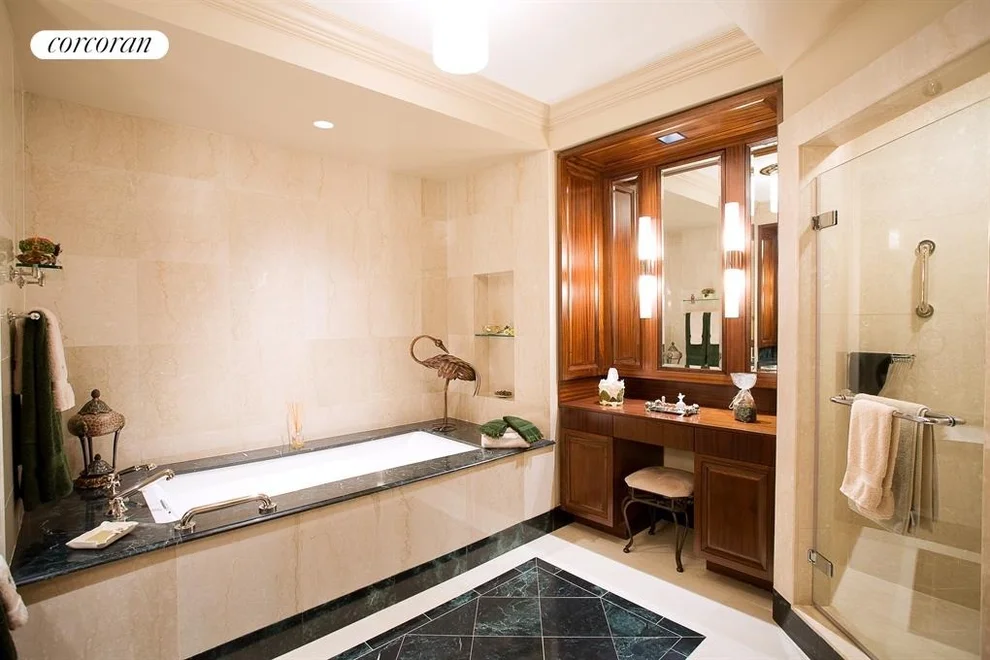 Unit for sale at 55 Wall Street, Manhattan, NY 10005