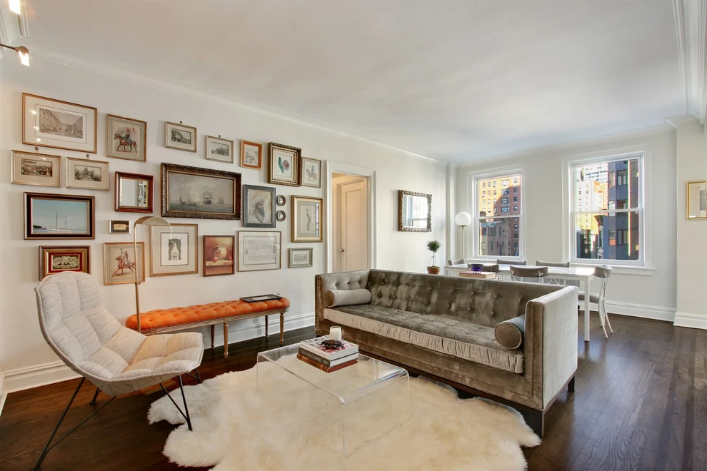 Unit for sale at 136 E 36TH Street, Manhattan, NY 10016