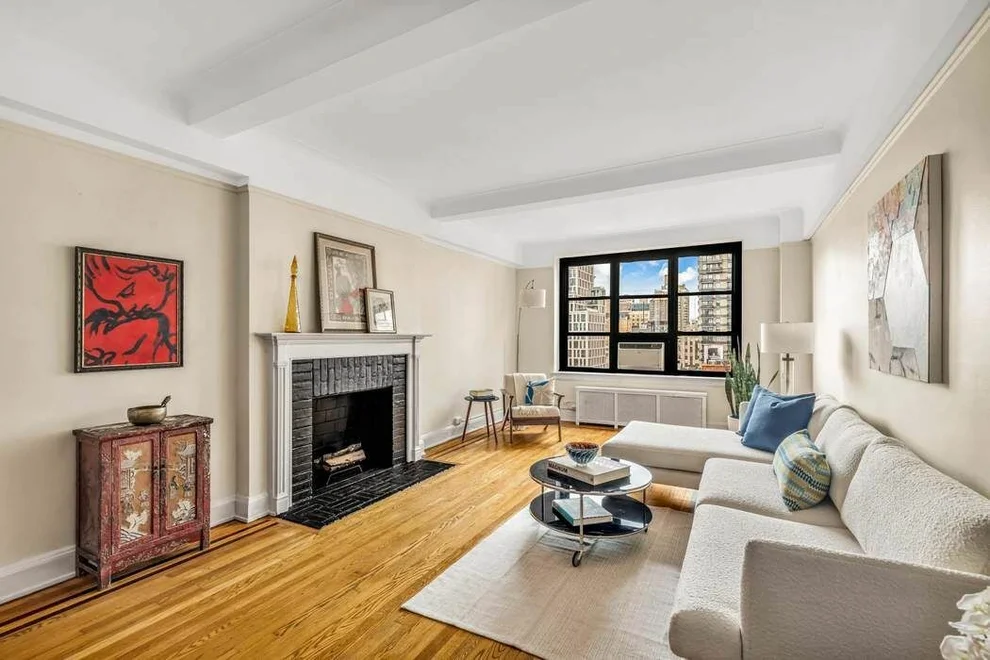 Unit for sale at 235 E 22ND Street, Manhattan, NY 10010