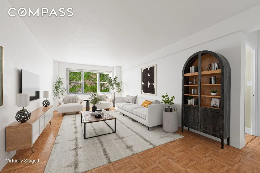 Unit for sale at 315 E 69th Street, Manhattan, NY 10021