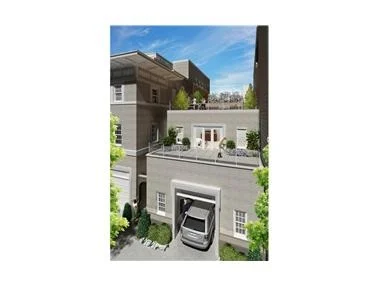 Unit for sale at 72 Poplar Street, Brooklyn, NY 11201