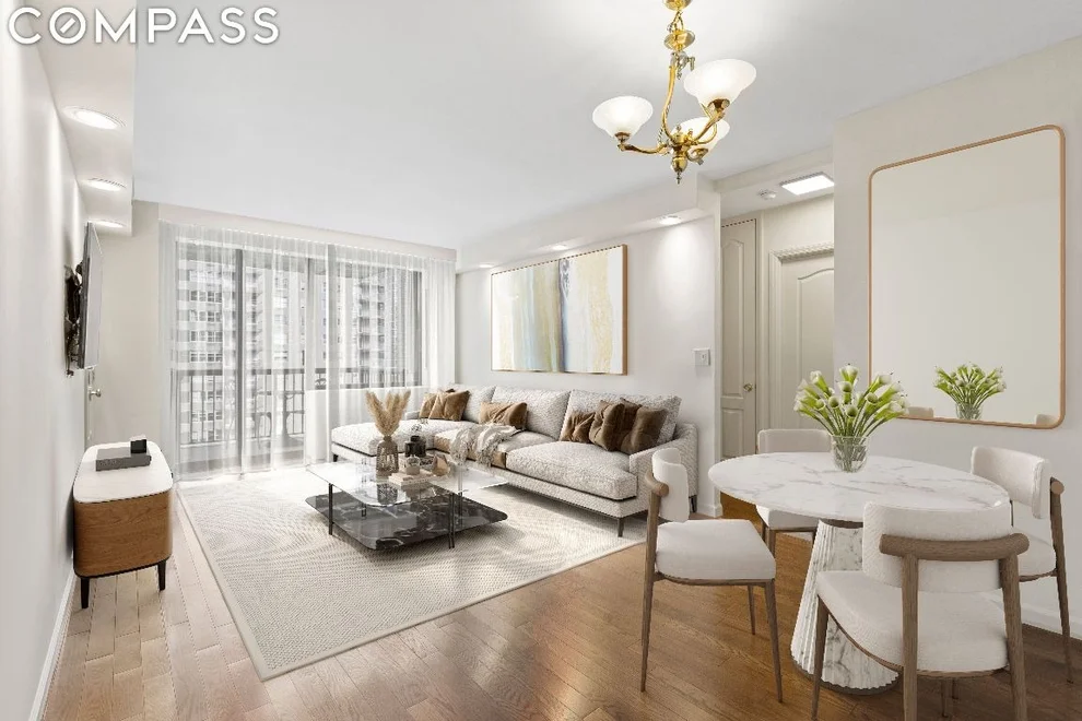 Unit for sale at 171 E 84th Street, Manhattan, NY 10028