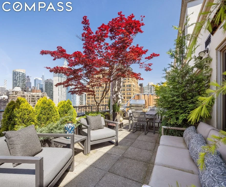 Unit for sale at 252 7th Avenue, Manhattan, NY 10001