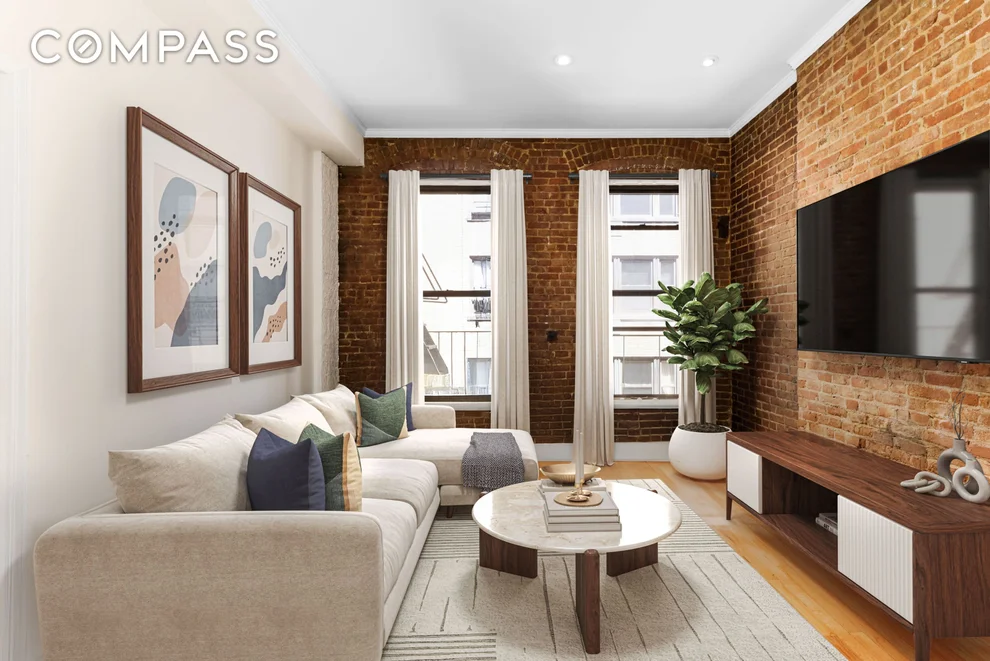 Unit for sale at 313 E 56th Street, Manhattan, NY 10022