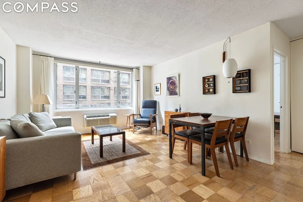 Unit for sale at 130 W 67th Street, Manhattan, NY 10023