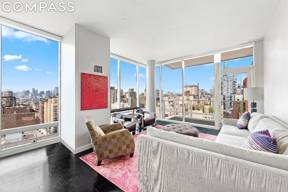 Unit for sale at 300 E 23rd Street, Manhattan, NY 10010