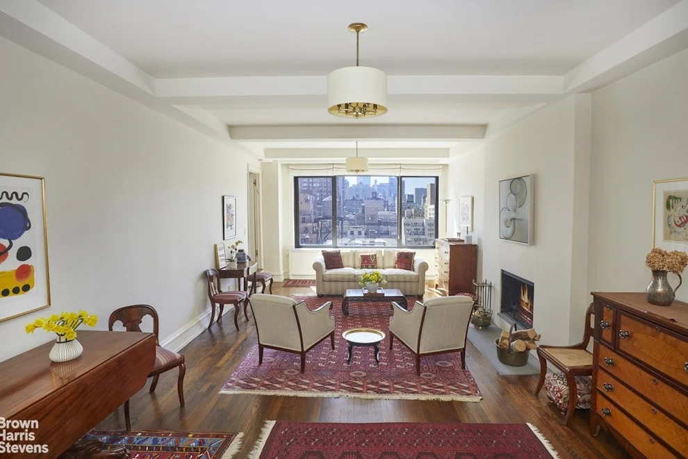 Unit for sale at 180 E 79TH Street, Manhattan, NY 10075