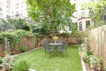 Unit for sale at 12 W 83RD Street, Manhattan, NY 10024