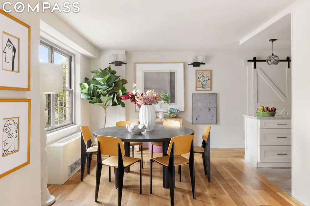 Unit for sale at 345 E 86th Street, Manhattan, NY 10028