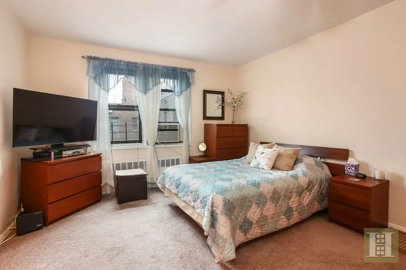 Unit for sale at 3601 JOHNSON Avenue, Bronx, NY 10463