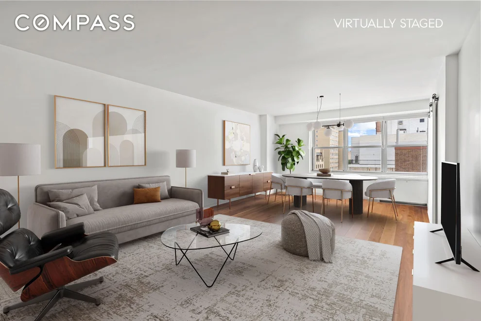 Unit for sale at 205 3rd Avenue, Manhattan, NY 10003