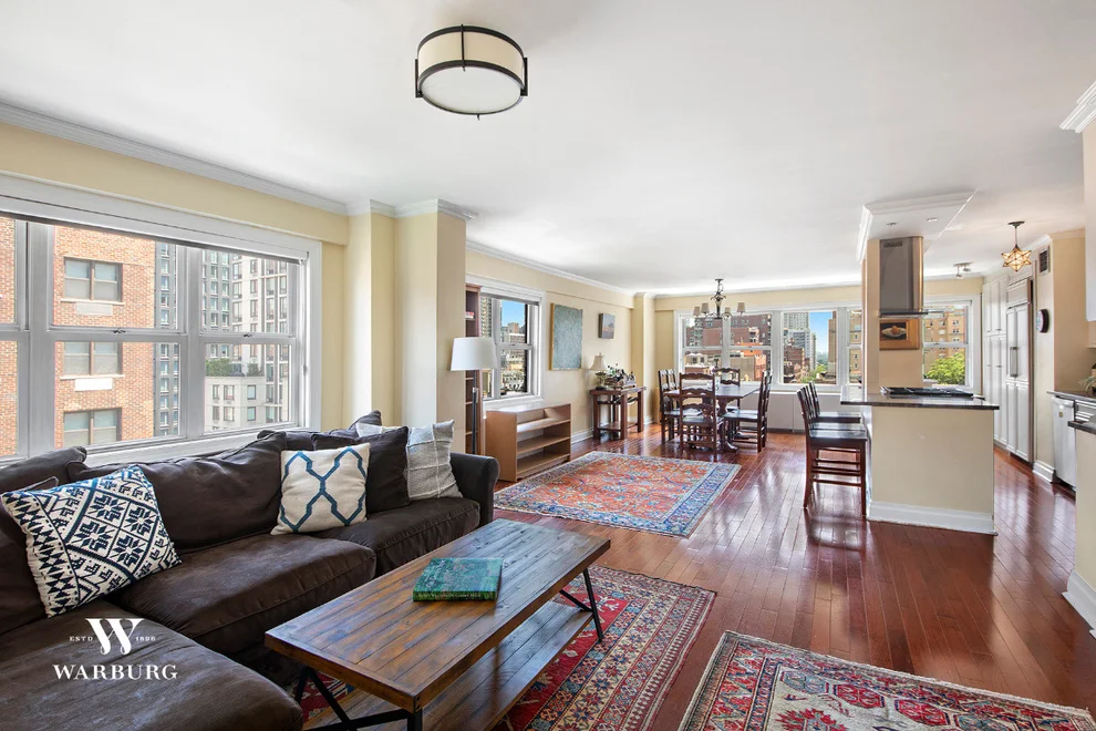 Unit for sale at 240 E 76TH Street, Manhattan, NY 10021