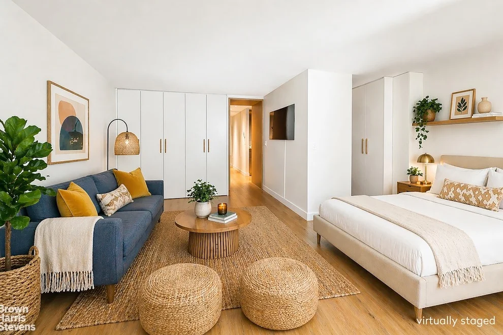 Unit for sale at 230 E 15TH Street, Manhattan, NY 10003