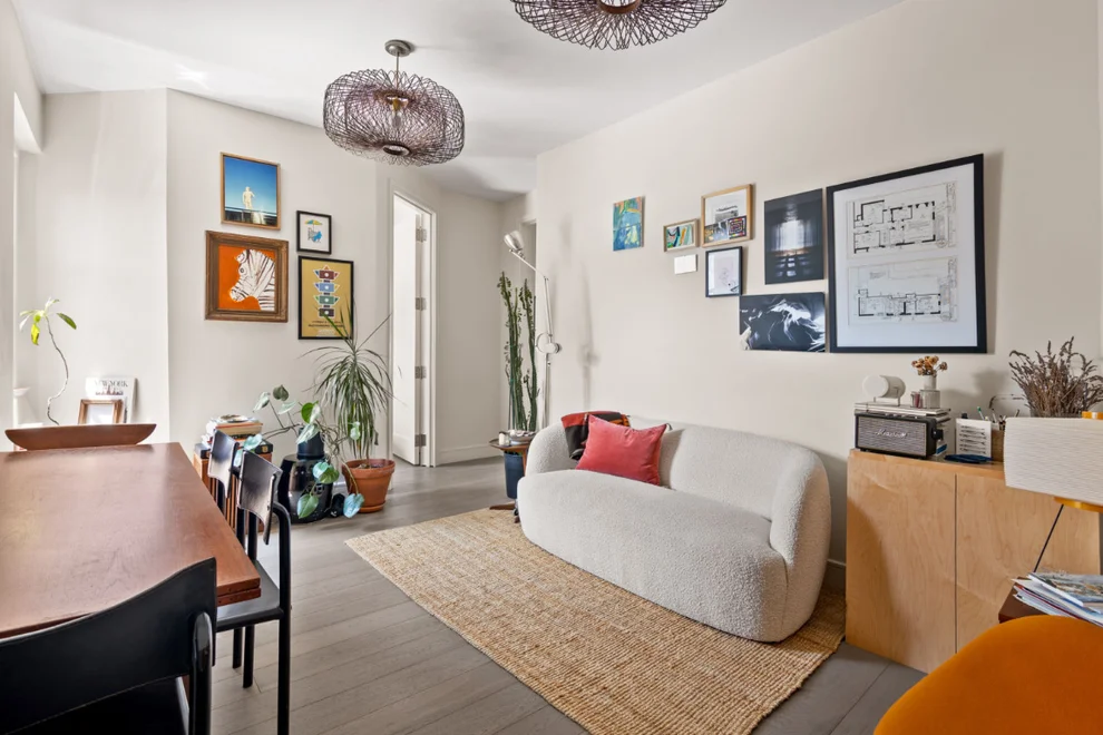 Unit for sale at 315 E 12TH Street, Manhattan, NY 10003