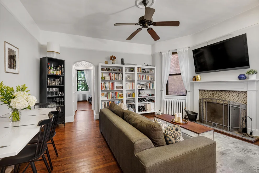 Unit for sale at 175 AMITY Street, Brooklyn, NY 11201