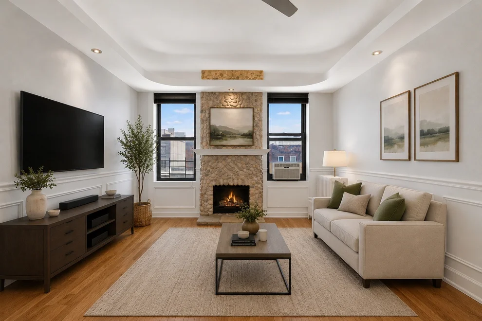 Unit for sale at 24-39 38th Street, Queens, NY 11103