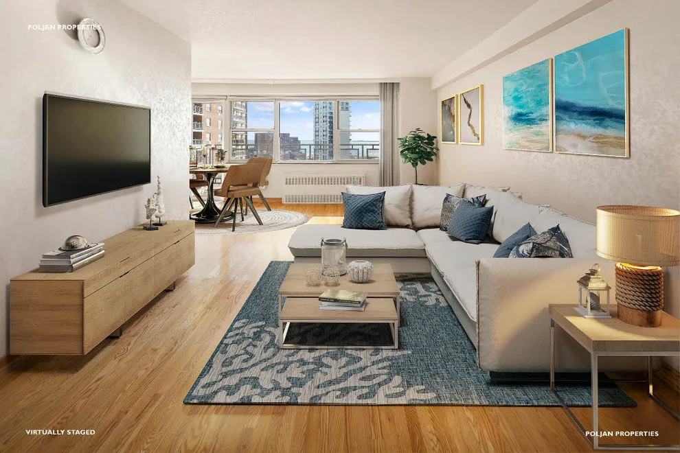 Unit for sale at 2944 W 5TH Street, Brooklyn, NY 11224