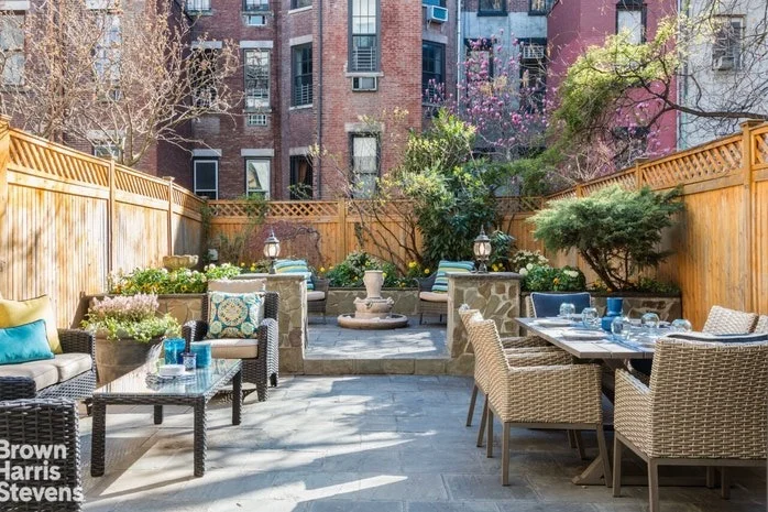 Unit for sale at 52 W 85TH Street, Manhattan, NY 10024