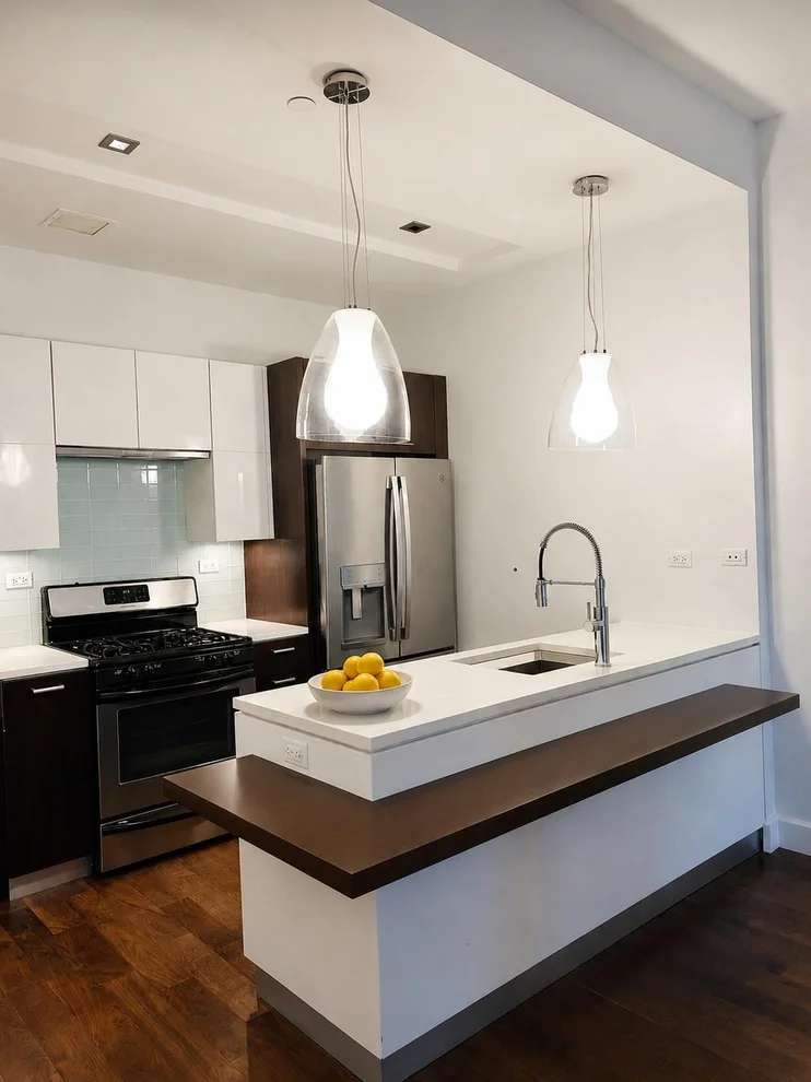 Unit for sale at 2-17 51st Avenue, Queens, NY 11101