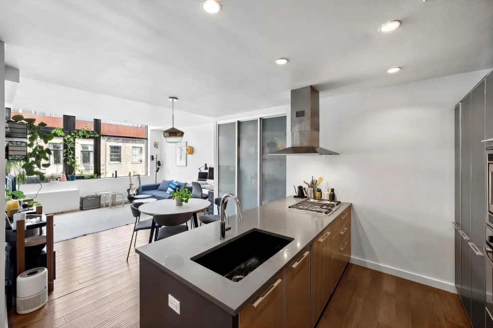 Unit for sale at 70 BERRY Street, Brooklyn, NY 11249