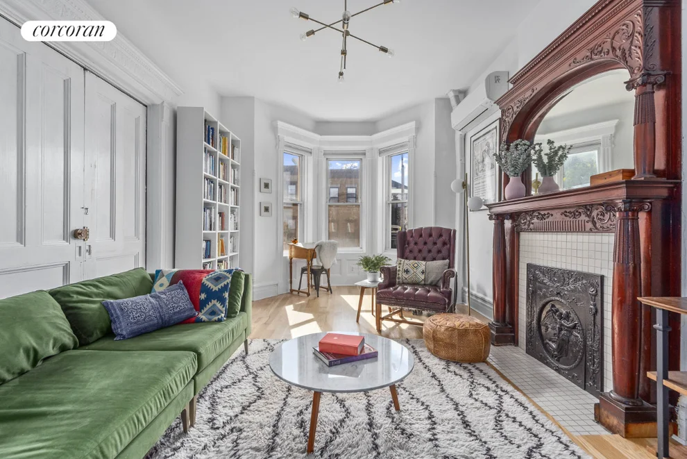 Unit for sale at 413 41ST Street, Brooklyn, NY 11232