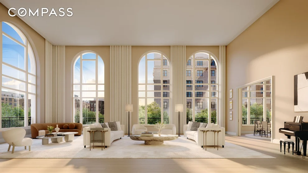 Unit for sale at 211 W 84th Street, Manhattan, NY 10024