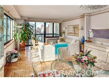 Unit for sale at 422 E 72nd Street, Manhattan, NY 10021