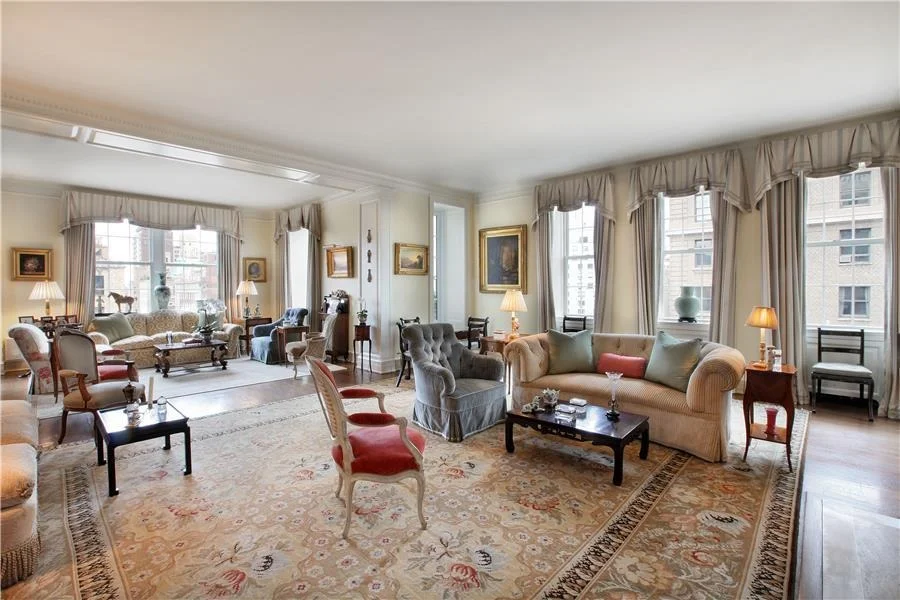 Unit for sale at 895 PARK Avenue, Manhattan, NY 10021