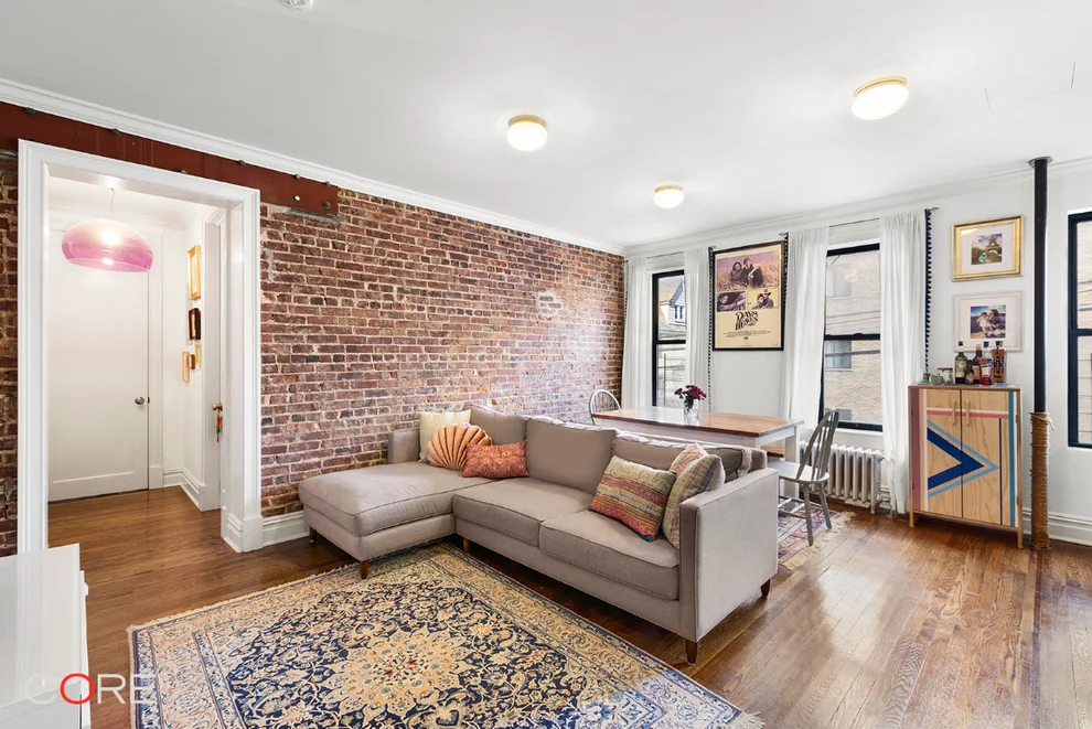 Unit for sale at 42-22 KETCHAM Street, Queens, NY 11373