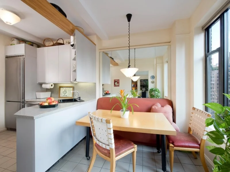 Unit for sale at 330 W 72ND Street, Manhattan, NY 10023