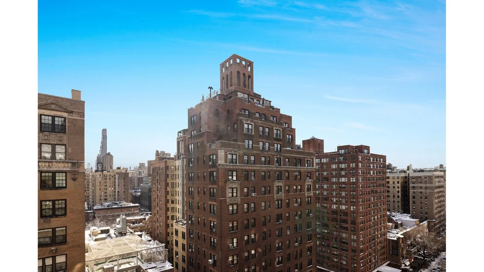 Unit for sale at 171 W 79TH Street, Manhattan, NY 10024