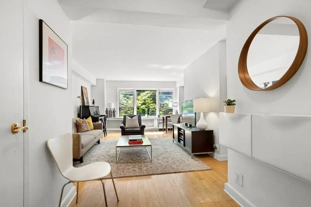 Unit for sale at 515 E 85TH Street, Manhattan, NY 10028