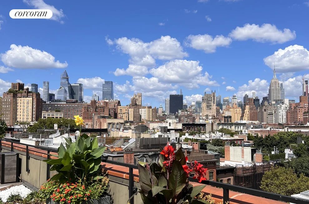 Unit for sale at 350 BLEECKER Street, Manhattan, NY 10014