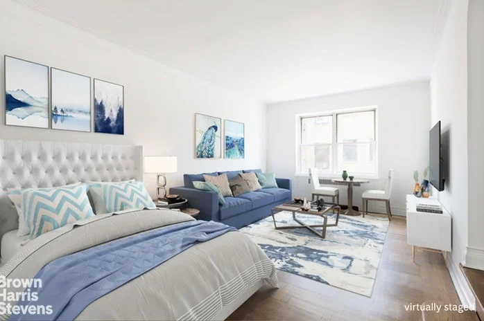 Unit for sale at 29 W 64TH Street, Manhattan, NY 10023