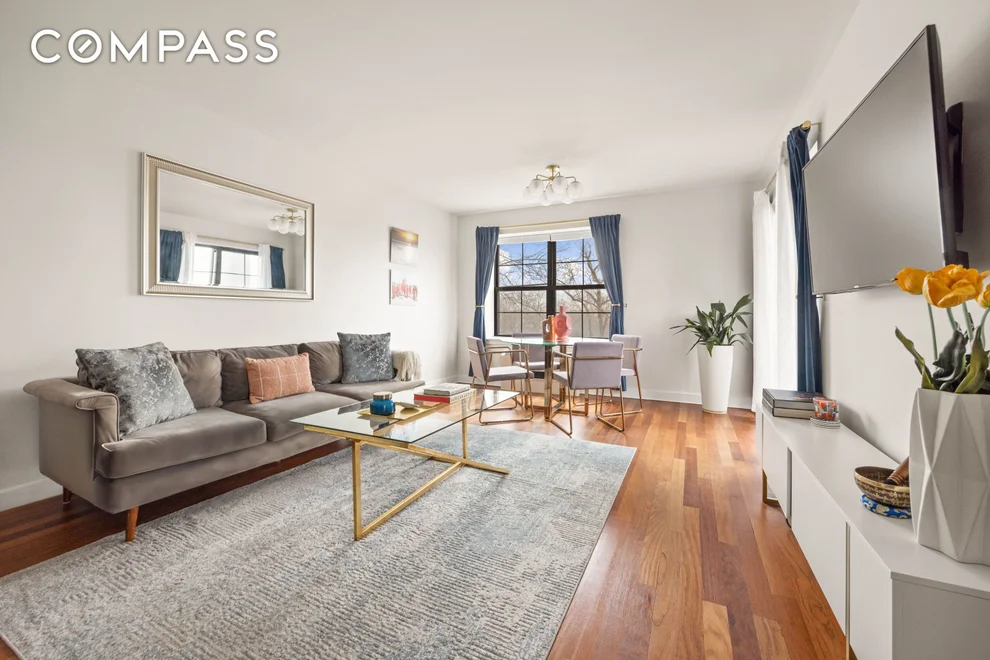 Unit for sale at 93 Rapelye Street, Brooklyn, NY 11231