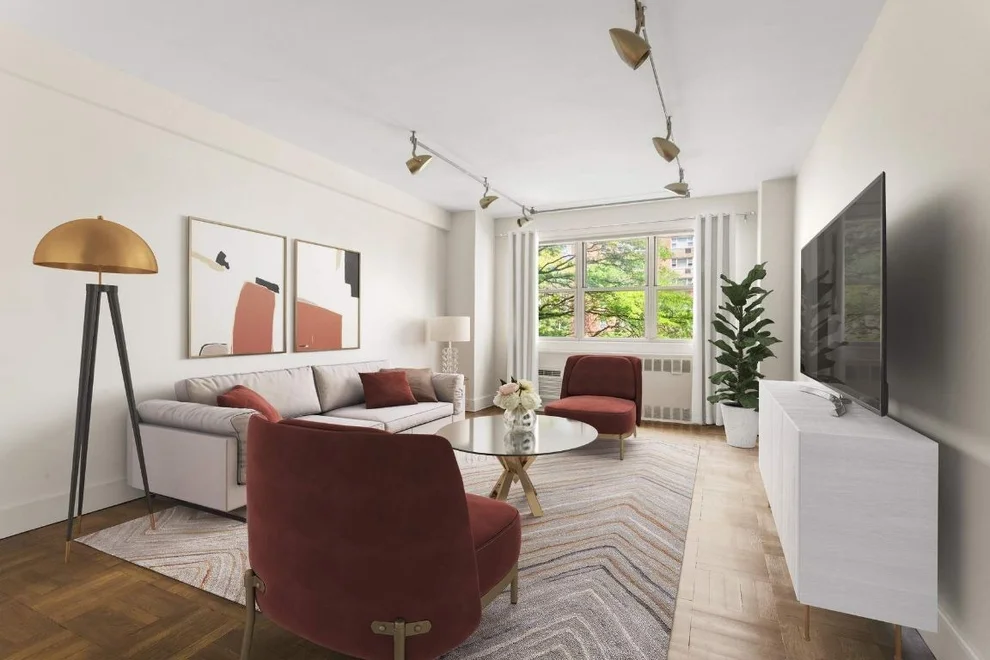 Unit for sale at 345 W 58th Street, Manhattan, NY 10019