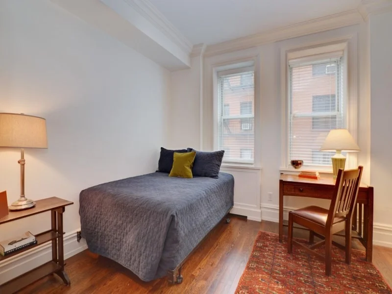 Unit for sale at 610 W 110TH Street, Manhattan, NY 10025