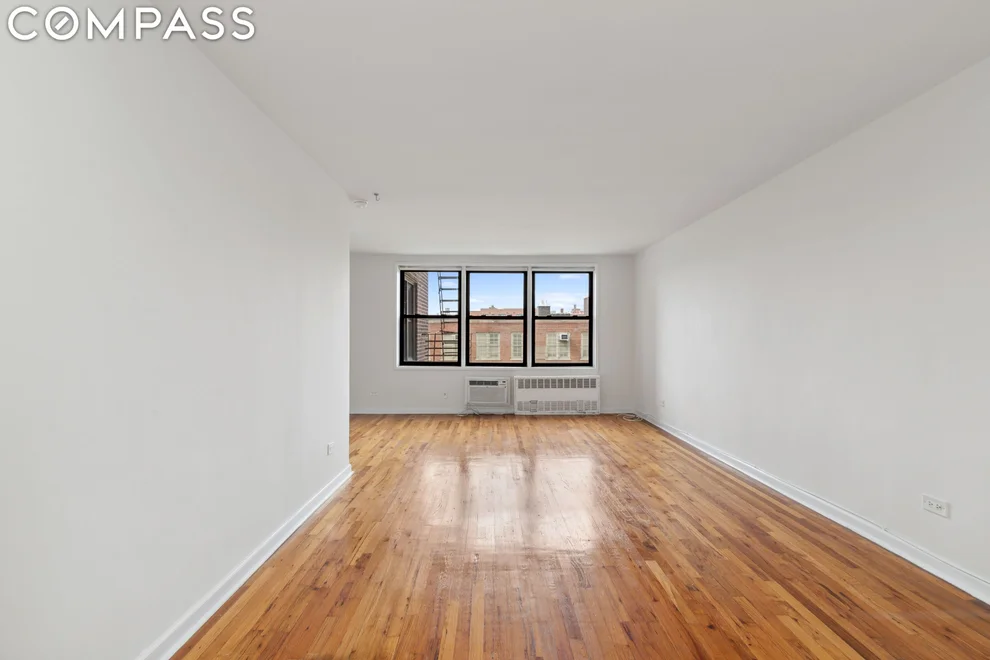 Unit for sale at 599 E 7th Street, Brooklyn, NY 11218