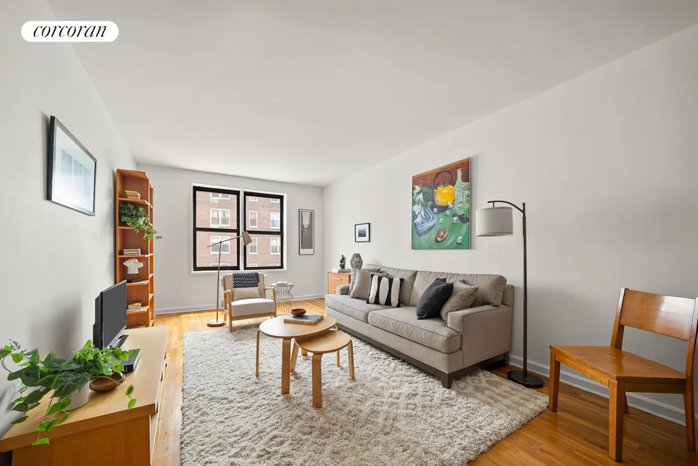 Unit for sale at 202 SEELEY Street, Brooklyn, NY 11218