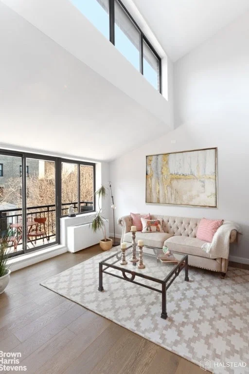 Unit for sale at 423 95TH Street, Brooklyn, NY 11209