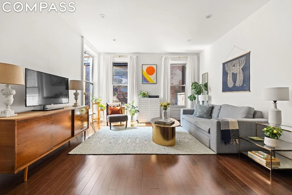 Unit for sale at 133 8th Avenue, Brooklyn, NY 11215