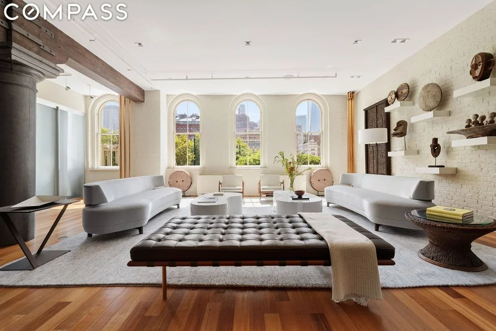 Unit for sale at 44 Laight Street, Manhattan, NY 10013