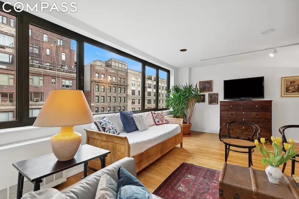 Unit for sale at 177 E 79th Street, Manhattan, NY 10075