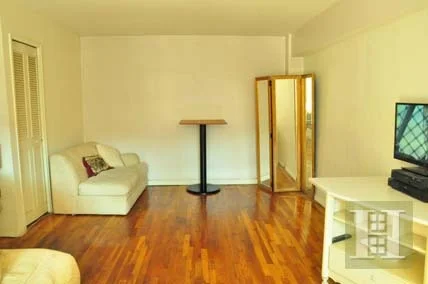Unit for sale at 94-11 59TH Avenue, Queens, NY 11373