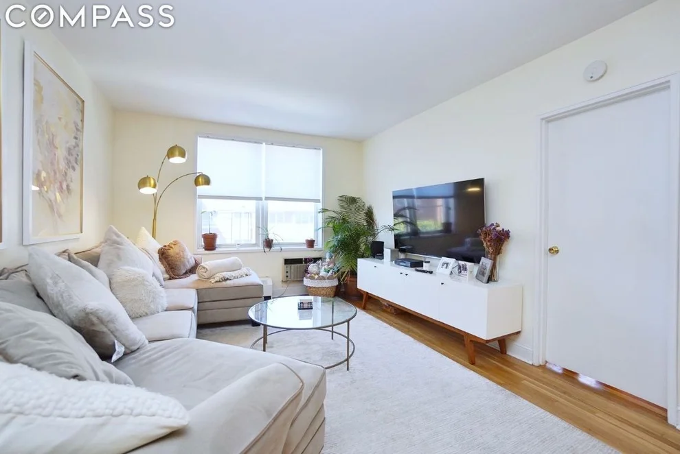 Unit for sale at 9201 Shore Road, Brooklyn, NY 11209