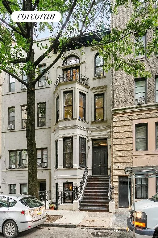 Unit for sale at 323 W 87th Street, Manhattan, NY 10024
