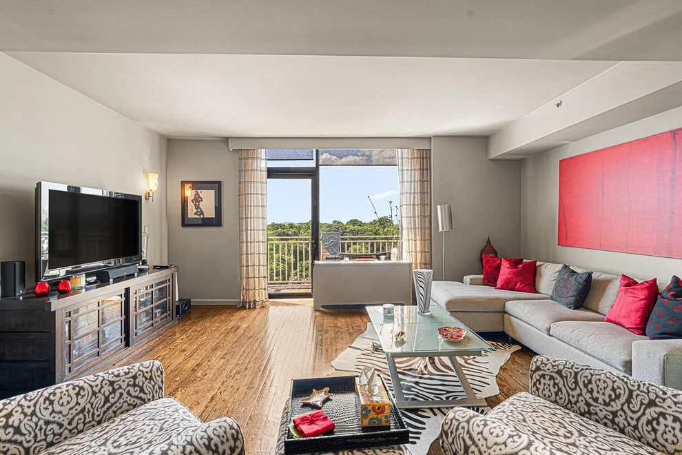 Unit for sale at 116-24 GROSVENOR Lane, Queens, NY 11418