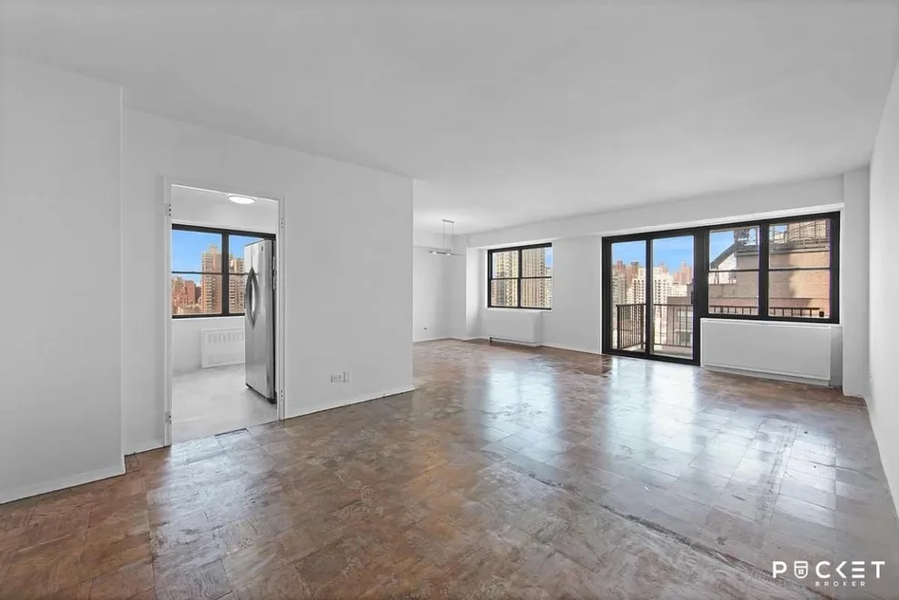 Unit for sale at 345 E 80th Street, Manhattan, NY 10075